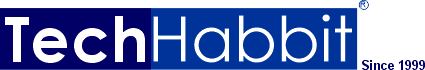 TechHabbit.com – Empowering Your Tech Journey